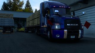 Image by Timon_4646