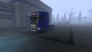 Image by alex10yamaha