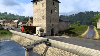 Image by allforrun2003