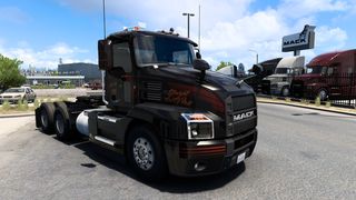 Image by Techno__Mage