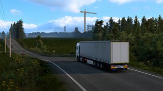 Image by ALEKS_774RUS