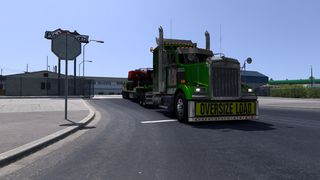 Image by BostonBruins420