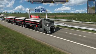 Image by luciano13245