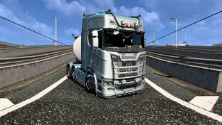 Image by 25korkmaz25