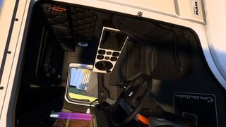 Image by LucaXETS3410