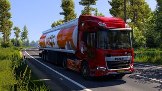 Image by Wanderdrops