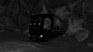 Image by Fensterputzer