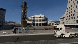 Image by ismaacabedo_