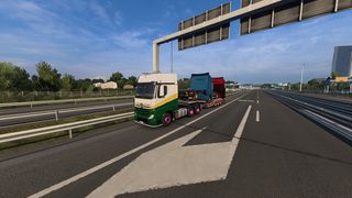 Image by Daio1601