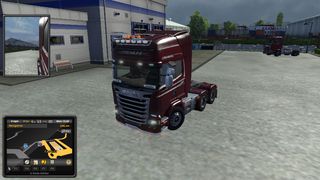 Image by FlyingBananaTree