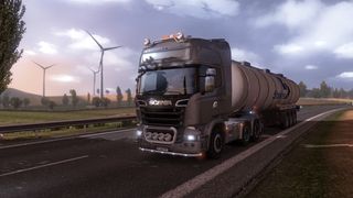 Image by Norwegian25