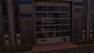 Image by REDROBIN_YYUUMM