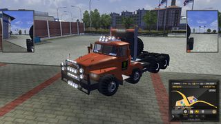 Image by mathieu20004