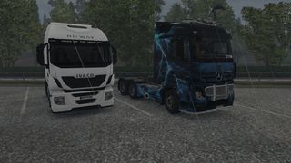 Image by Marko00900071