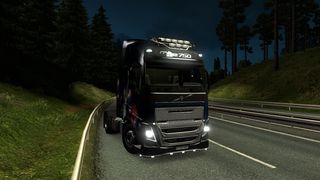 Image by JanisFreimanis