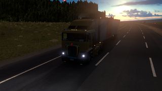 Image by dauitsh83