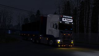 Image by SilencE1234