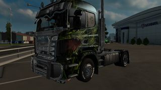 Image by zielarz