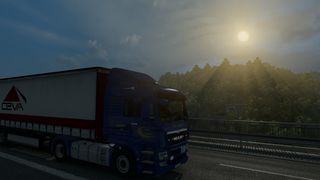 Image by eifelmaulwurf