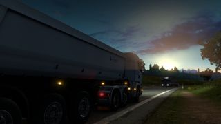 Image by Rbalazs