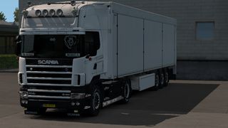 Image by antonio2002