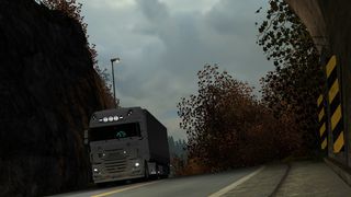 Image by Eagle_Vision153