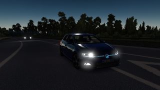 Image by Ryzen283