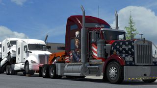 Image by TheScaniaBeast