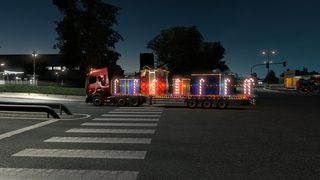 Image by CrusaderMk1