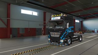 Image by Mathias1985