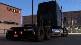 Image by RotTeufel