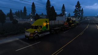 Image by aventnight97