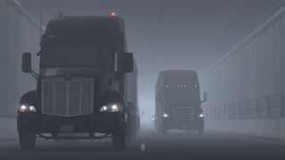 Image by flunken_trans