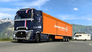 Image by urbanique75