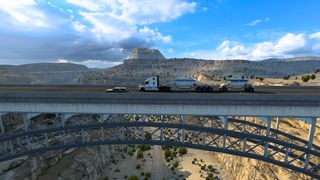 Image by Marquinos