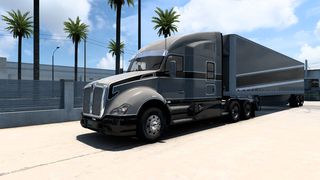 Image by KylerRedhorse