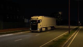 Image by oguzhan_023