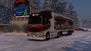 Image by Ilovepsp777