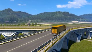 Image by YIPHOYU2019