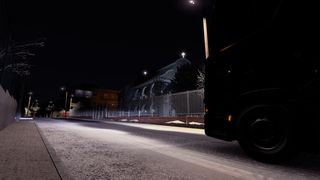 Image by Hacker32Bit