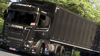 Image by PedroCeasaRs