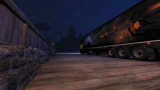 Image by Mateusz199821