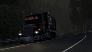 Image by Stas_Sholohov