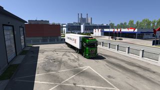 Image by Tribey97