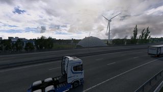 Image by HyperXCobra34