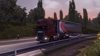 Image by Peter379