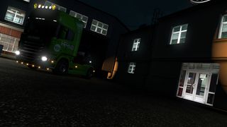 Image by IJZERBALLEGIE