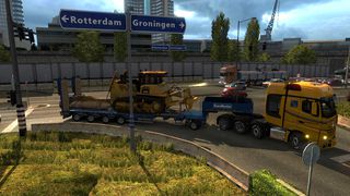 Image by Maaslandmods