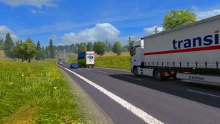 Image by dark47killer