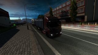 Image by renato77guedes